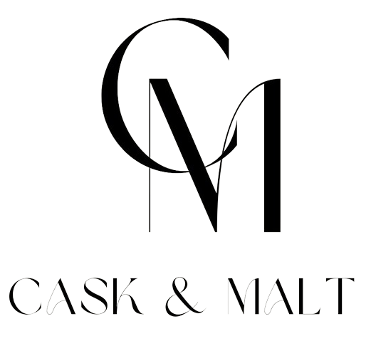 Cask & Malt